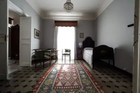 Palazzo Degli Antoci - 102