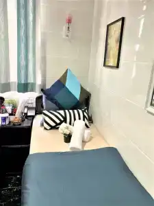 Sydney Hostel - 20