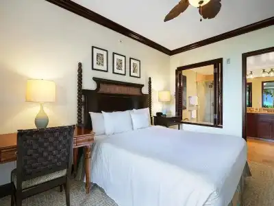 Waipouli Beach Resorts & Spa Kauai by OUTRIGGER - 486