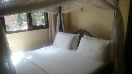 Transit Motel Ukonga - 28