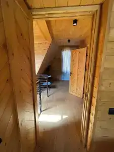 KiroviTun - 14