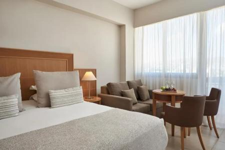 Atlantica Oasis - 30