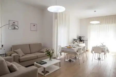Aries B&B - 34