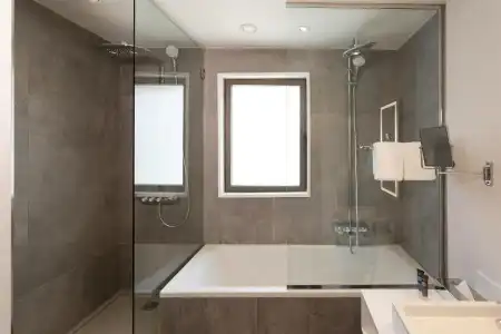 Novotel Tunis Lac - 7
