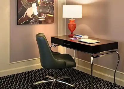 Beacon Grand, A Union Square - 69