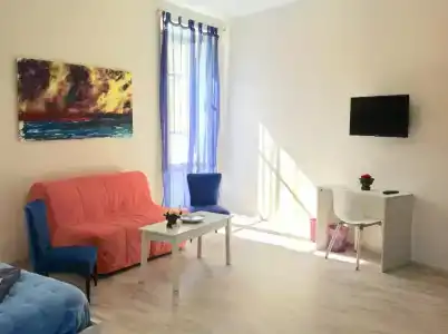 B&B Sicania - 26
