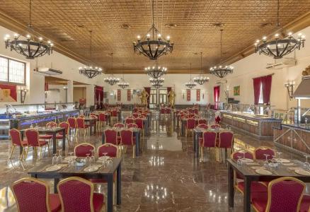 Magic Robin Hood - 24