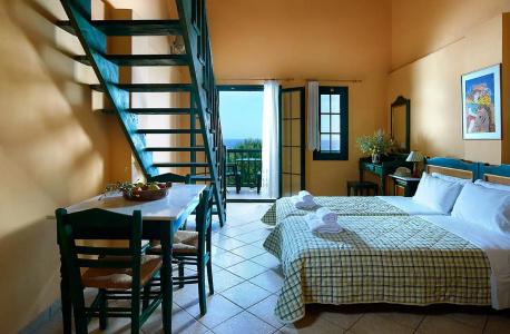 Ledra Samos - 4