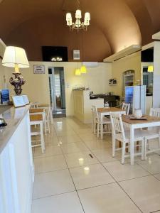 Villa Artemia - 22