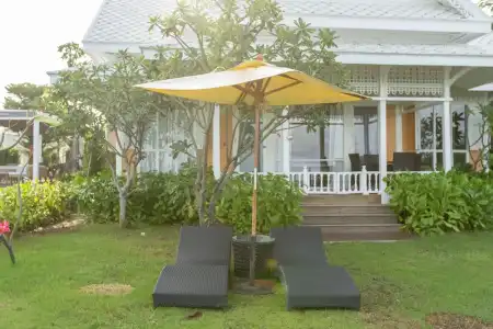 De Chaochom Hua Hin - 236