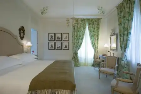 Dievole Wine Resort - 102