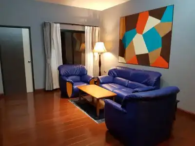 Banpu Resort Trat - 117