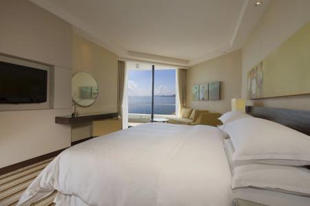Sheraton Nha Trang & Spa - 3