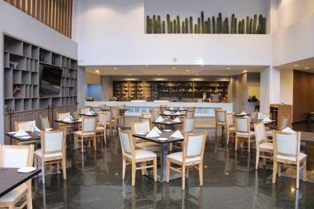 Holiday Inn Mexico Dali Airport by IHG - 27