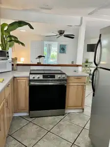 Turtle Beach Resort - 42