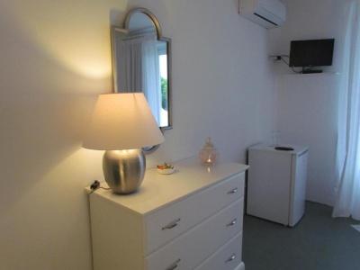 B&B Il Cappero - 18