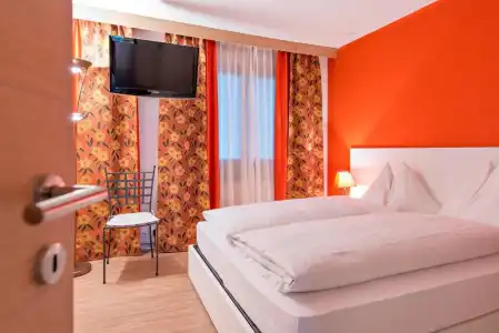 Piz St. Moritz - 69