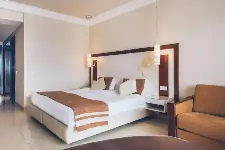Iberostar Selection Royal El Mansour - 71