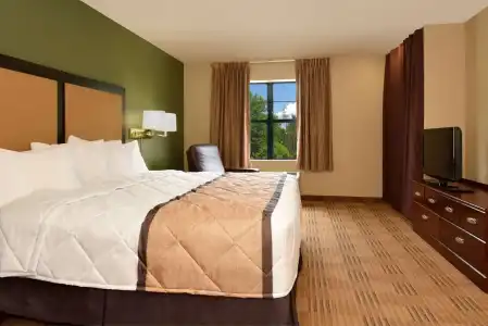 Extended Stay America Suites - Los Angeles - LAX Airport - 30