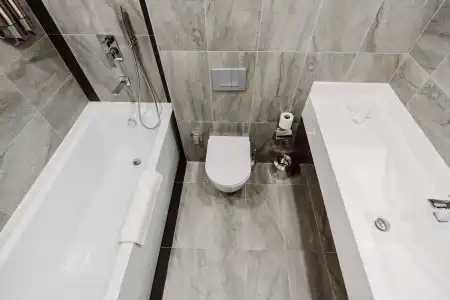 Best Western Plus Batumi - 33