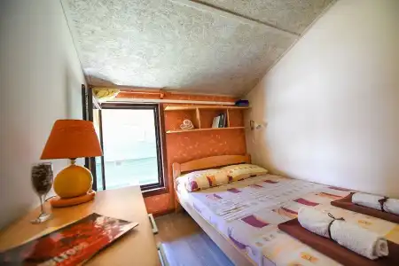 San Art Floating Hostel - 16