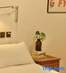 1984Relax hostel - 79