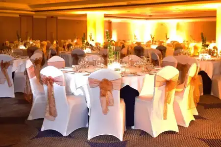 Pestana Chelsea Bridge & SPA - 19