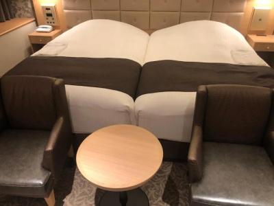 Kobe Luminous Sannomiya - 60