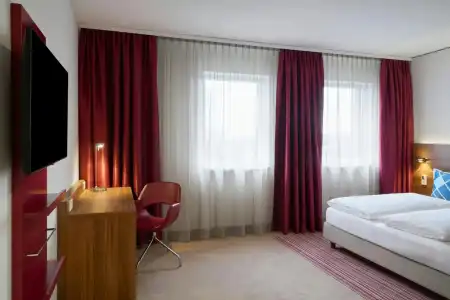 Four Points Flex by Sheraton Essen - 4