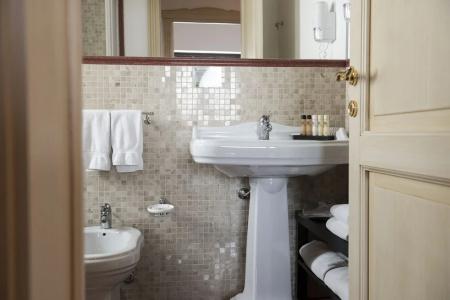 Pietre Nere Resort - 111