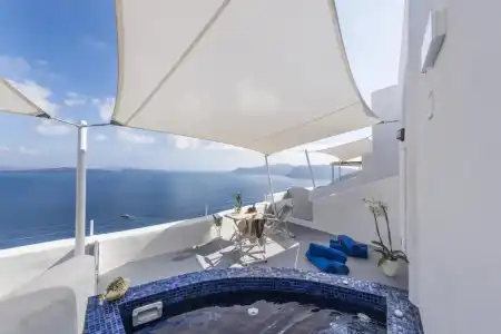 Ambition Suites - 22