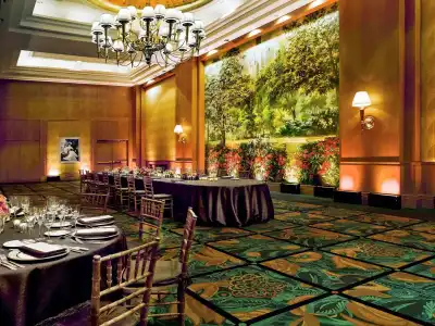 Sofitel New York - 27