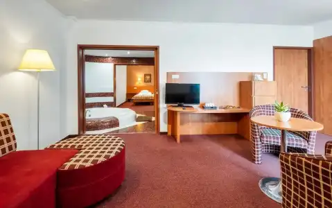Hunguest Pelion - 92