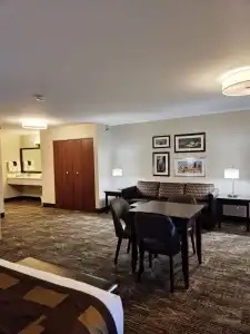 Kelly Inn Billings Montana - 66