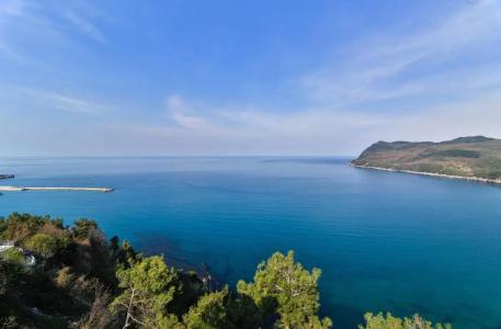 Amasra Sunrise Otel - 34