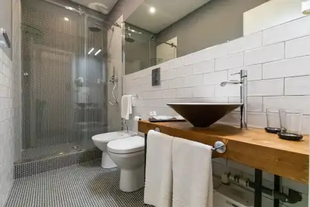 Santa Chiara Inn - 65