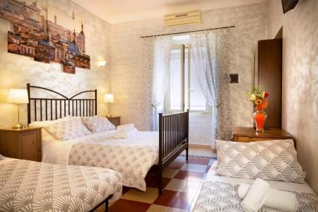 Rossana Guest House - 17