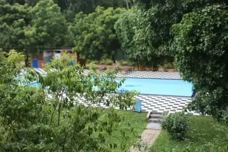 The Grand Yala - 12