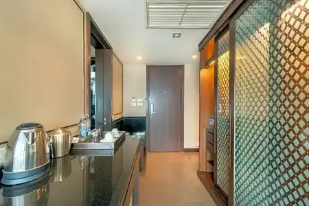 M2 de Bangkok - 31