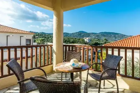 Skopelos Holidays & Spa - 93