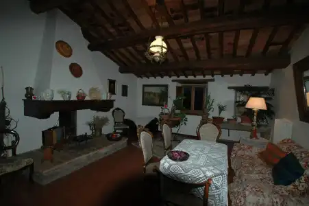Albergo Il Colombaio - 16