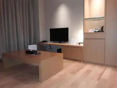 Solaria Nishitetsu Busan - 43