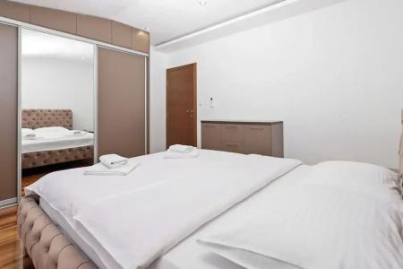 Apartments Doncic - 100