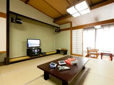 Taisenkaku - 42