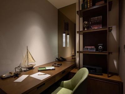 The Celestine Ginza - 14