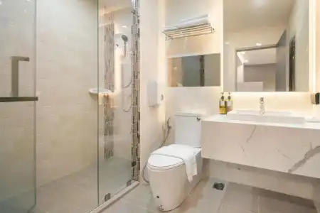 Samyan Serene - 30