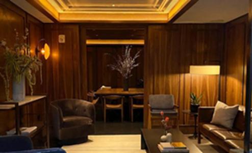 Walker Tribeca - 1