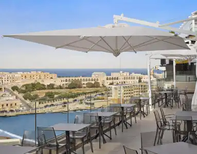 Holiday Inn Express Malta by IHG - 20
