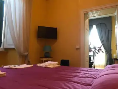 La Breccia a Porta Pia - 177