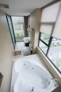 Azumaya Da Nang - 8
